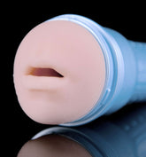 FleshJack Kevin Warhol Realistic Male Butt Stroker