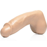 FleshJack Boys Joey Mills Life Size Realistic Silicone Dong