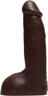 Fleshjack Boys Max Konnor Realistic Silicone Dildo