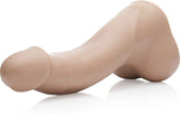 Fleshlight Guys Ryan Driller Realistic Dildo