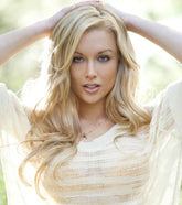 Fleshlight Girls Kayden Kross Realistic Mens Masturbator Sleeve