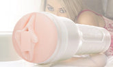 Fleshlight Girls Lola Reve Adult Star Male Masturbator