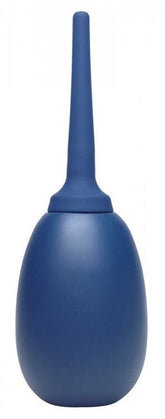 Flex Tip Cleansing Enema Bulb