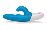 Freestyle :W Wireless Music Vibrator