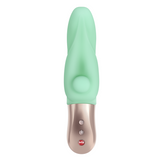 Indulge in Blissful Sensations with Fun Factory Cayona