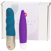 Fun Factory Clit Kit