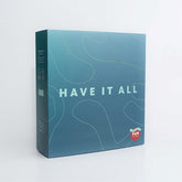 Fun Factory Have it All Box