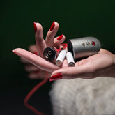 Fun Factory Hybrid Kit