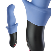 Fun Factory Stronic Zwei Jeans Blue