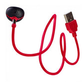 Fun Factory USB Charger