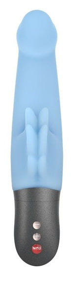 Fun Factory Wicked Wings - Powerful Clitoral and G-Spot Stimulation