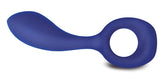 Gpop Royal Blue