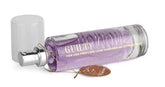Guilty Lure Pheromone For Her