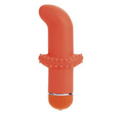 CalExotics Gyration Sensations Gyrating Chubby G Vibe
