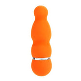 CalExotics Mini Gyrating Thumper 2 G-Spot Vibrator