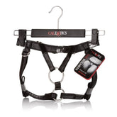 Her Royal Harness The Duchess Strap-on Attachment