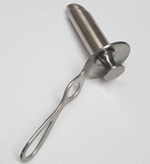 Hirschman Anoscope