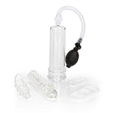 California Exotics His Penis Enlargement Kit