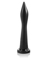 Ignite Small Goose With Suction Cup