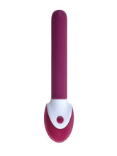 Impressions 5X Silicone Gel Slimline
