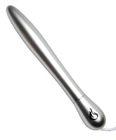 Inferno L Heated Sensation Wand