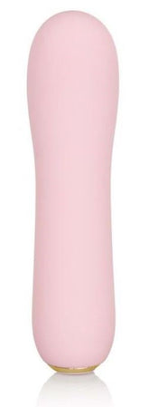 California Exotics Rechargeable Gyrating Pleasure Wand
