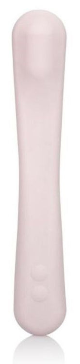 Inspire Vibrating Curve Massager