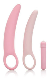 Inspire Vibrating Dilator Kit