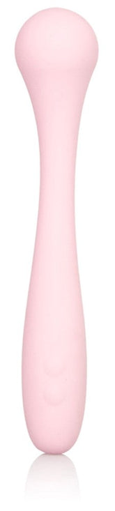 Inspire Vibrating G-Wand