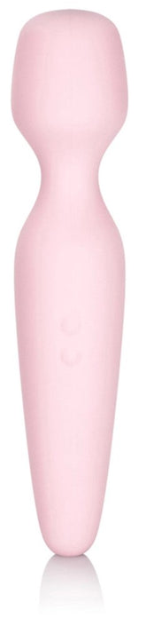Inspire Vibrating Ultimate Wand