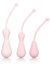 Inspire Pelvic Strength Trainer - Enhance Intimacy