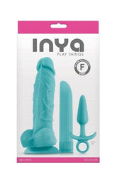 Inya Play Things