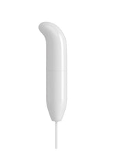 Pipedream iSex Usb Rechargeable G-Spot Massager