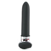 Je T'Aime 5inch Cinq Noir