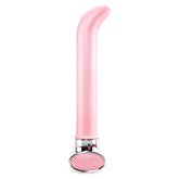 Je T'Aime 7 inch Le Point Blush