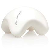 Jimmyjane Contour M Ceramic Massage Stone