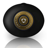 JimmyJane Form 2 Luxury Edition Clitoral Vibrator 24K Gold