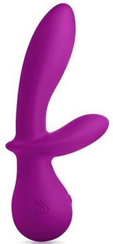 Jimmyjane G-Rabbit Waterproof Flexible Vibrator