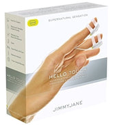 JimmyJane Hello Touch Adult Finger Vibrator