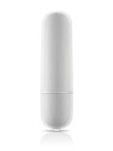 Jimmyjane Iconic Multi Functions Bullet Vibrator