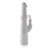 JimmyJane Iconic Multi Functions Rabbit Vibrator