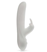 JimmyJane Iconic Rabbit 2 Rechargeable Vibrator