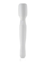 JimmyJane Iconic Wand Multi Functions Petite Massager