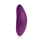 Jimmyjane Live Sexy Ascend 1 Purple Adult Massager