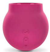 Jimmyjane Love Pods Halo Waterproof Adult Massager