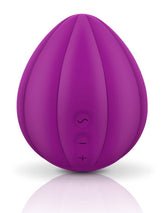 Jimmyjane Love Pods Om Waterproof Clitoral Vibrator