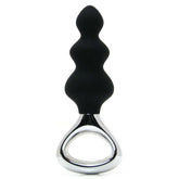 Jolie Platinum Plug Medium