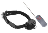 Jolt Electro Human Puppy Trainer Shock Collar