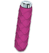 Jopen Key Charms Lace