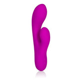 Jopen Vanity VR6 Lavender
